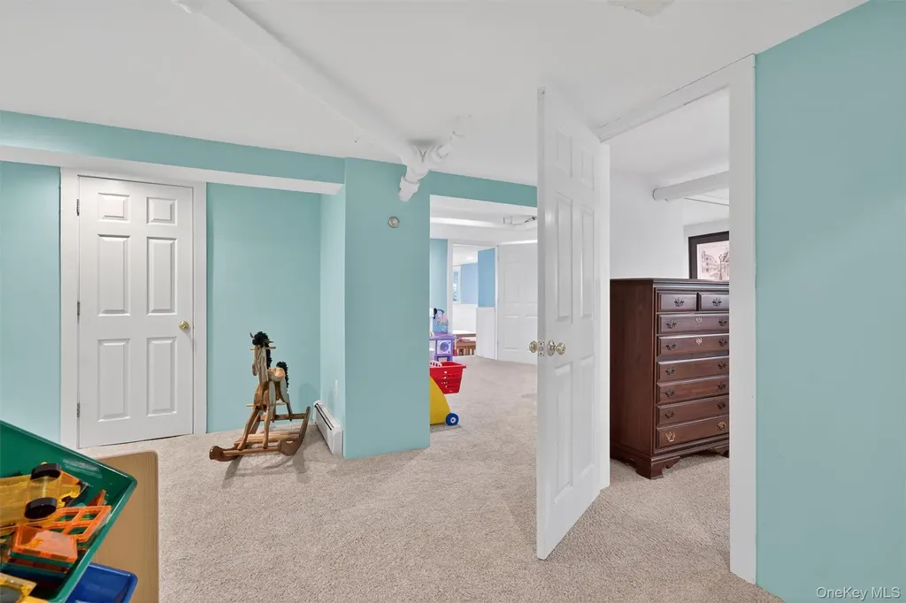 22 Echo Lane Newburgh NY 12550