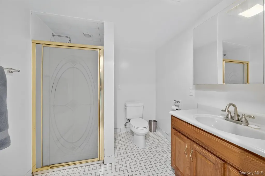 22 Echo Lane Newburgh NY 12550