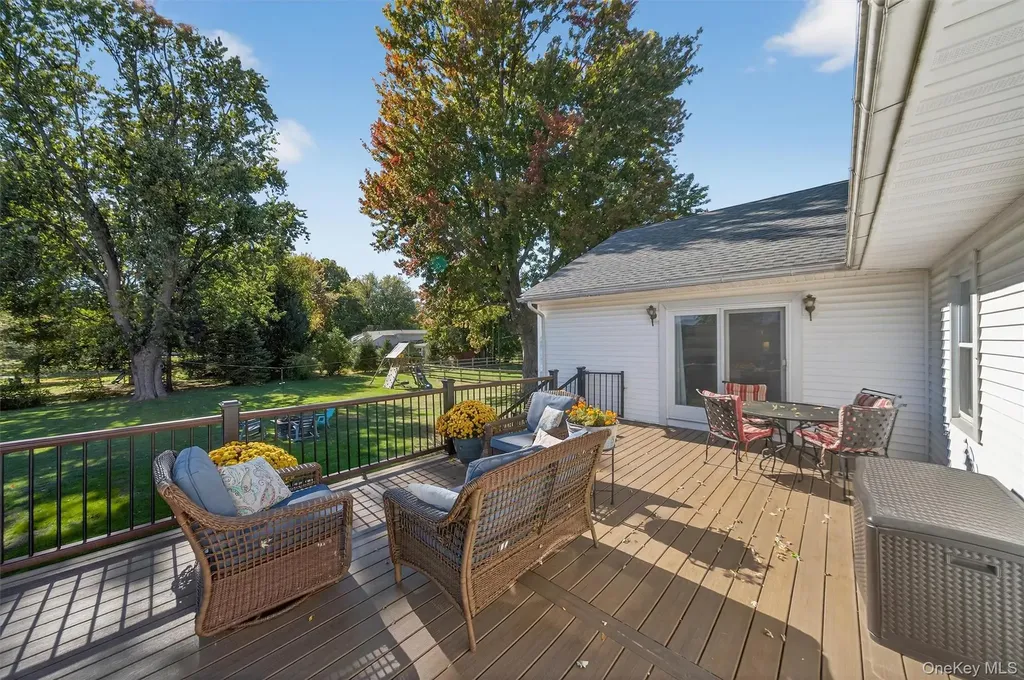22 Echo Lane Newburgh NY 12550