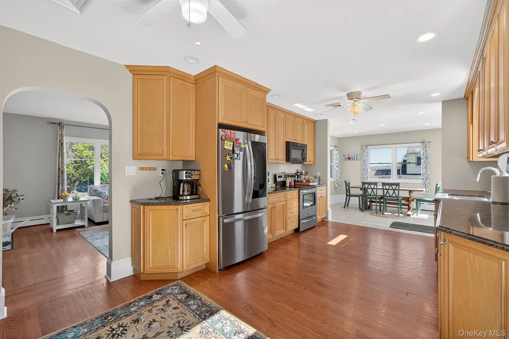 22 Echo Lane Newburgh NY 12550