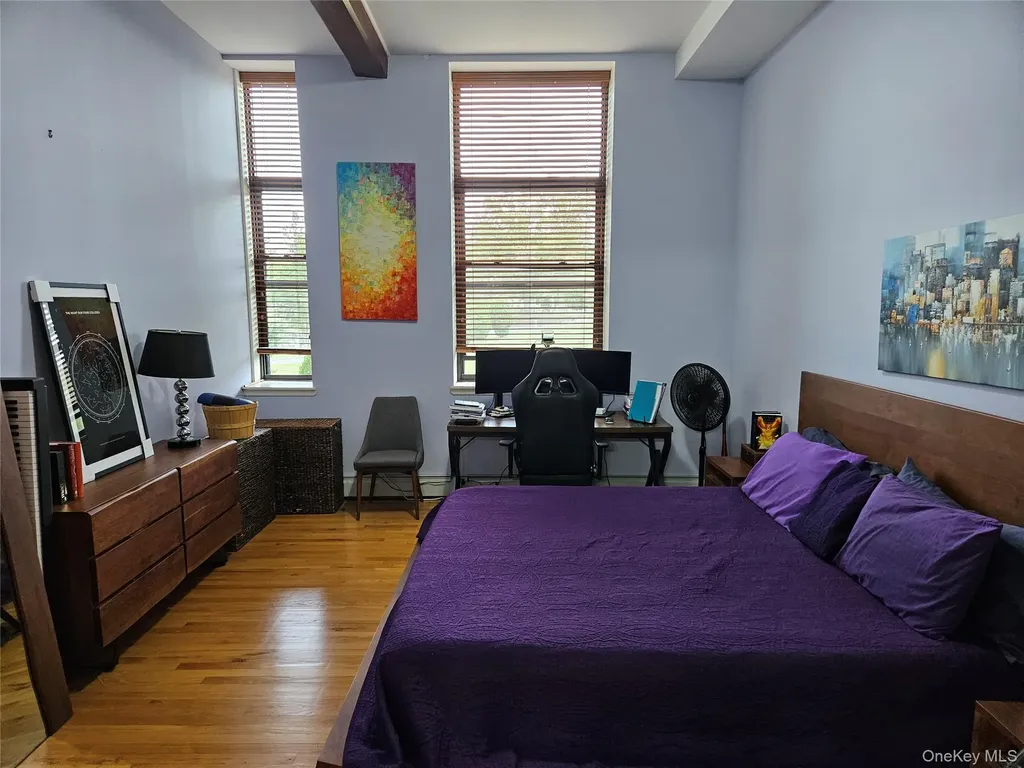 76-18 69th Place Glendale NY 11385