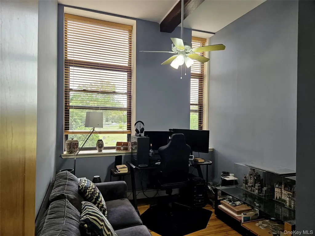 76-18 69th Place Glendale NY 11385