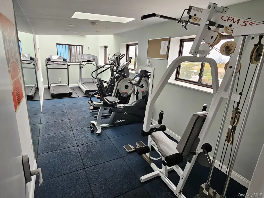 76-18 69th Place Glendale NY 11385