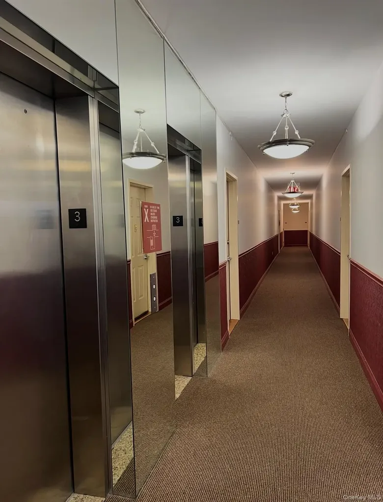 76-18 69th Place Glendale NY 11385