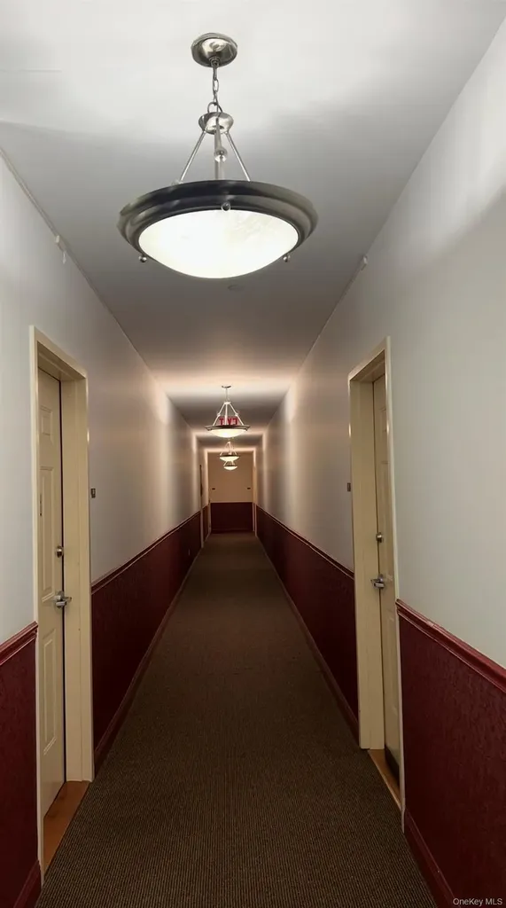 76-18 69th Place Glendale NY 11385