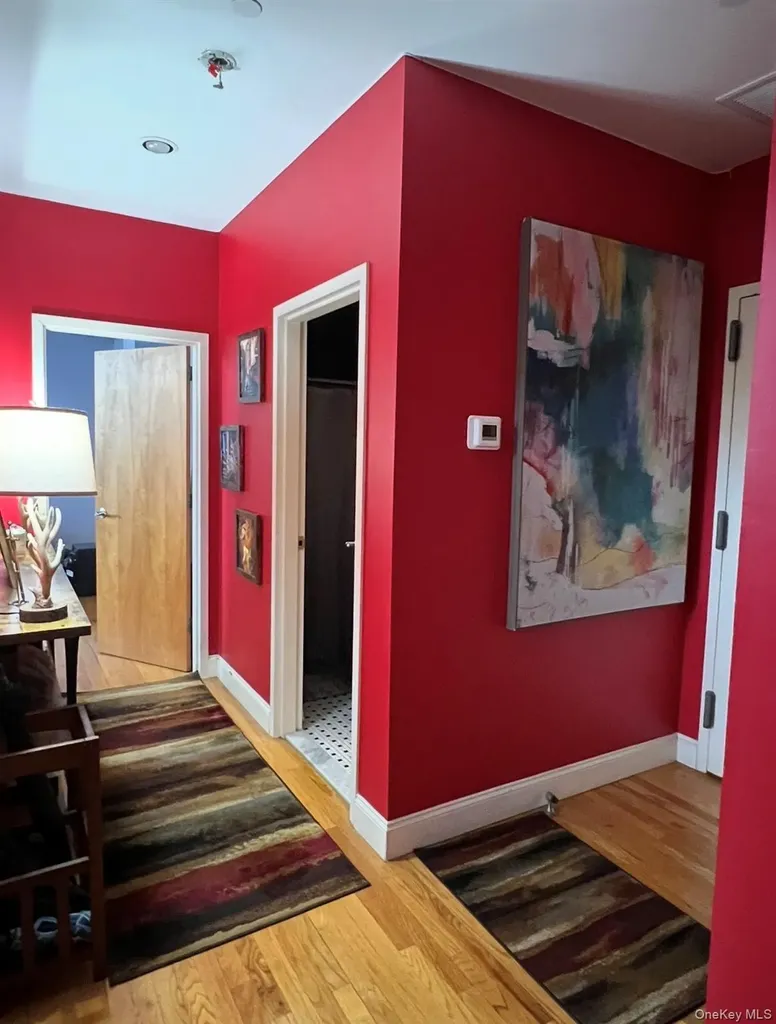 76-18 69th Place Glendale NY 11385