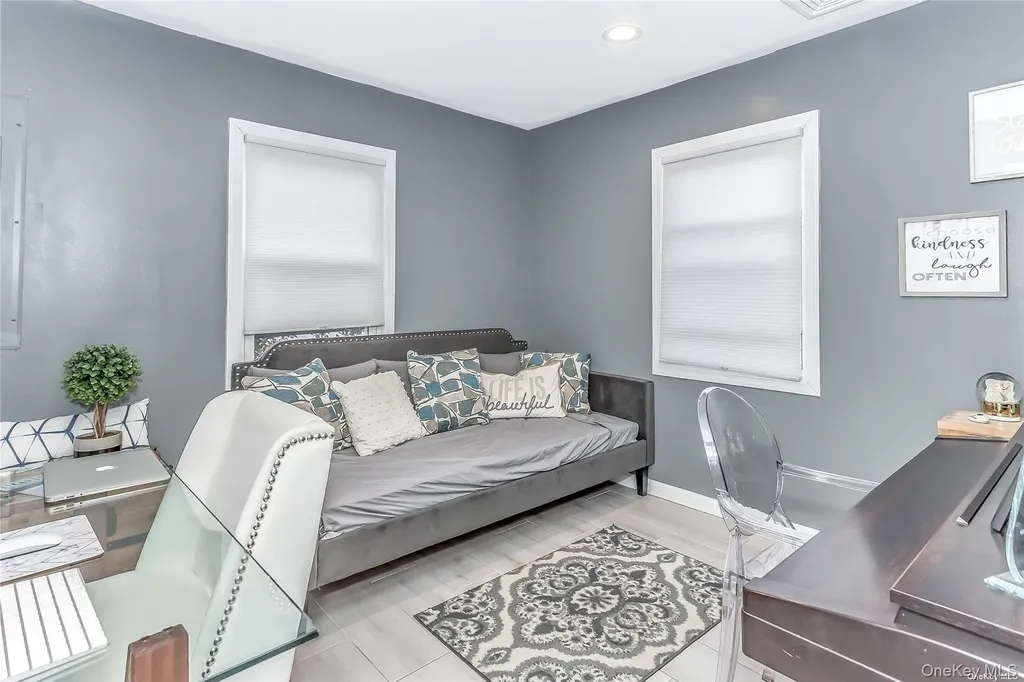 127 Maple Boulevard Long Beach NY 11561