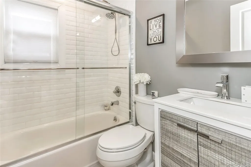 127 Maple Boulevard Long Beach NY 11561
