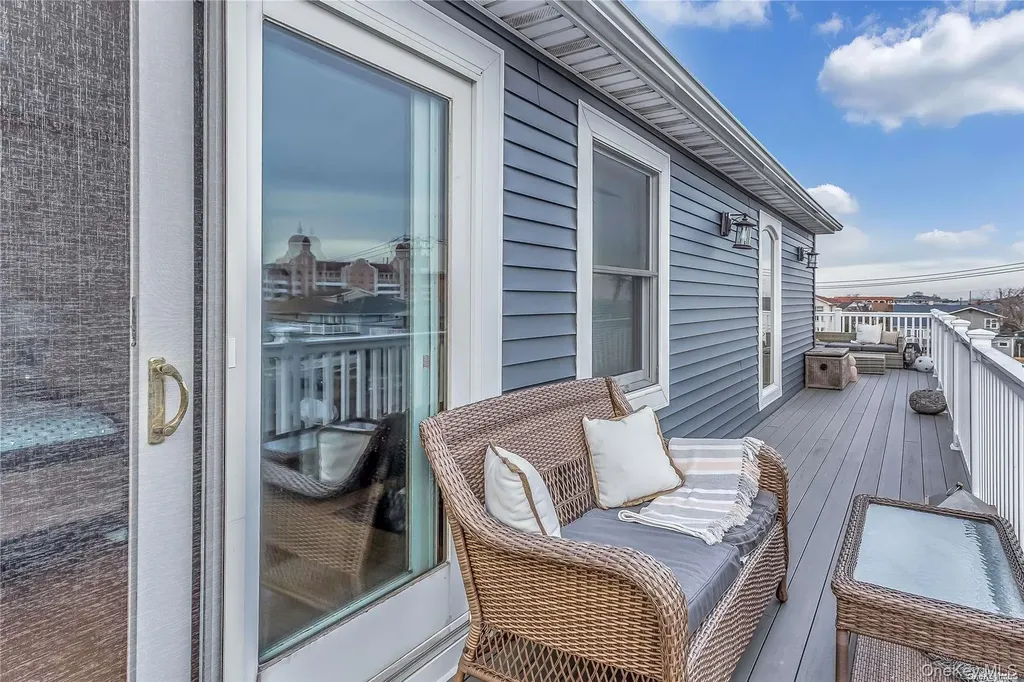 127 Maple Boulevard Long Beach NY 11561