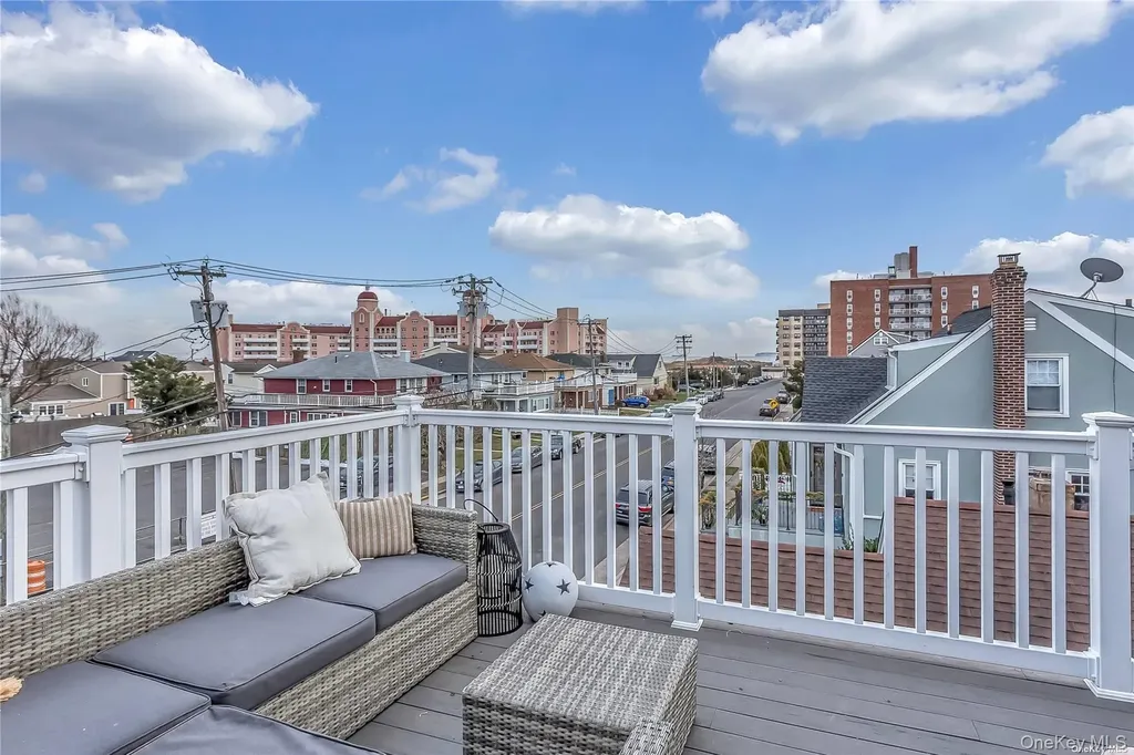 127 Maple Boulevard Long Beach NY 11561