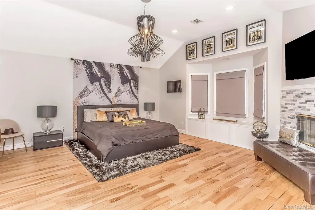 127 Maple Boulevard Long Beach NY 11561