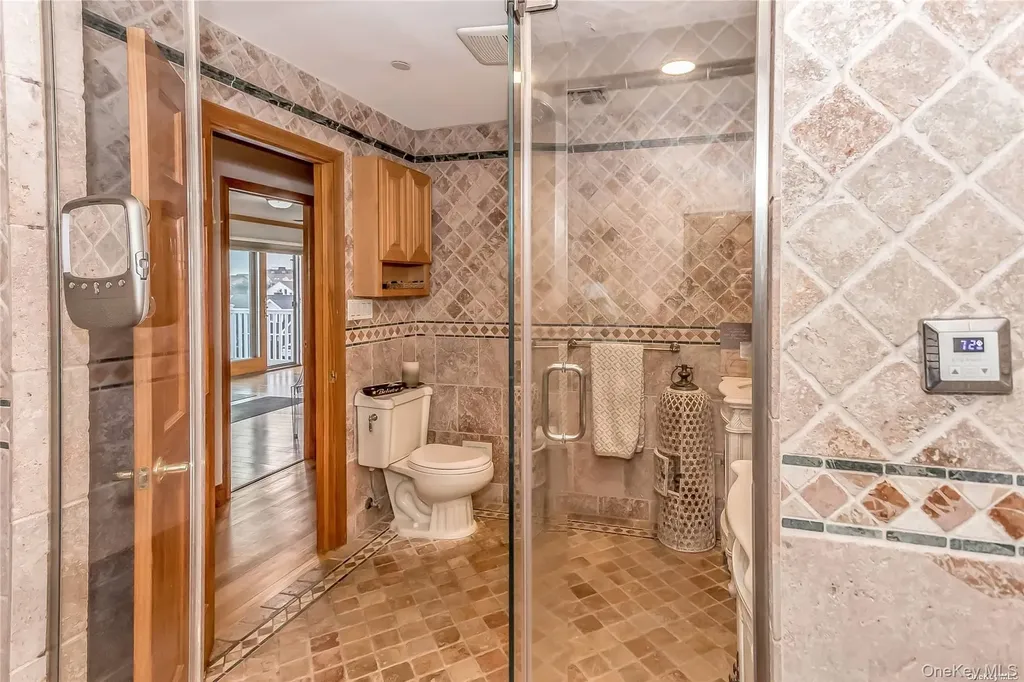 127 Maple Boulevard Long Beach NY 11561