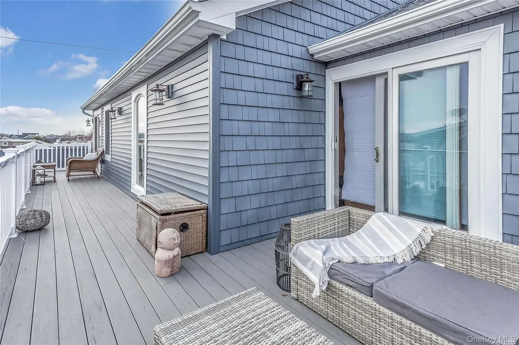 127 Maple Boulevard Long Beach NY 11561