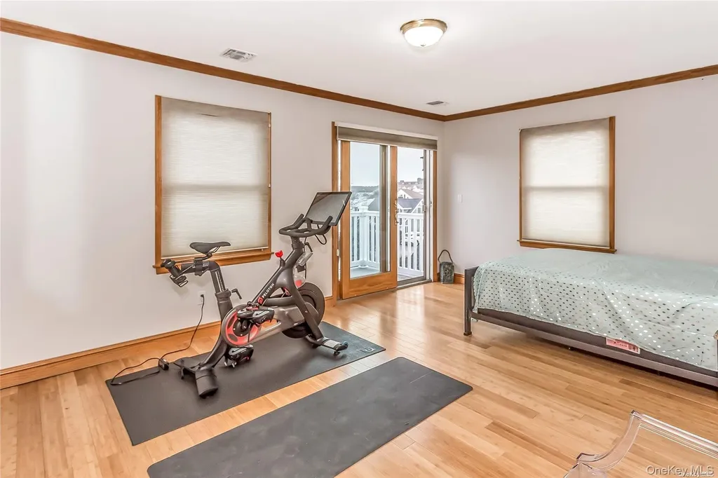 127 Maple Boulevard Long Beach NY 11561