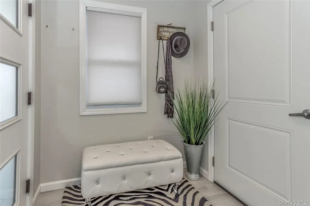 127 Maple Boulevard Long Beach NY 11561