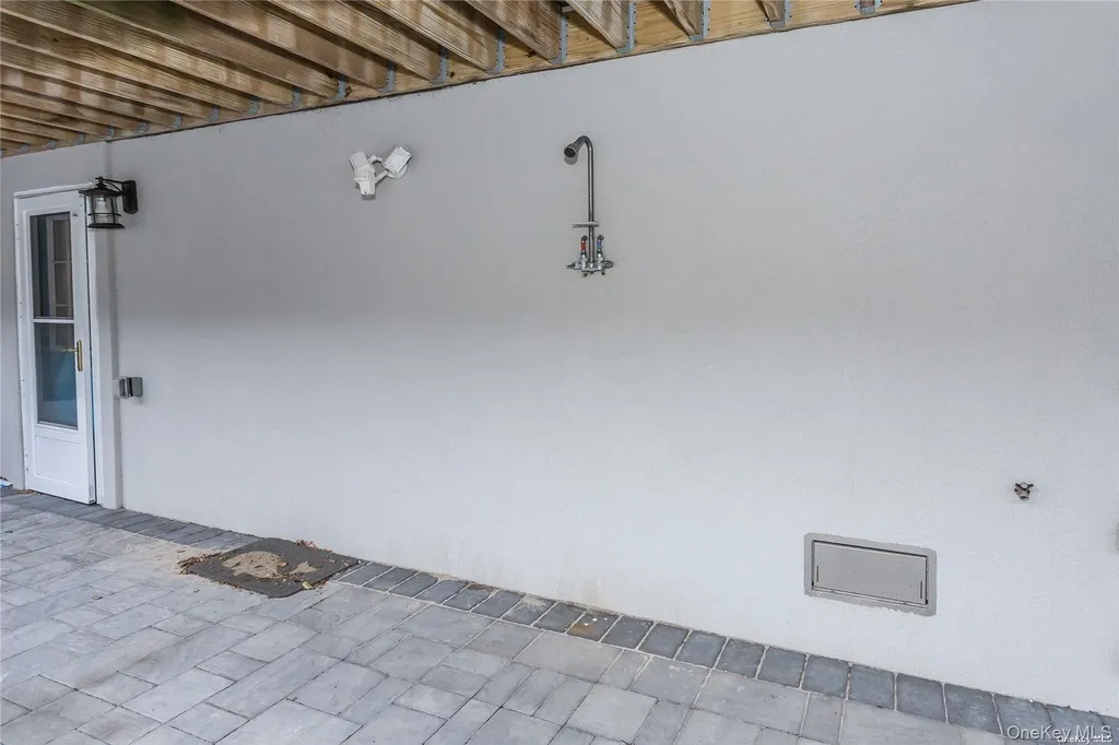 127 Maple Boulevard Long Beach NY 11561