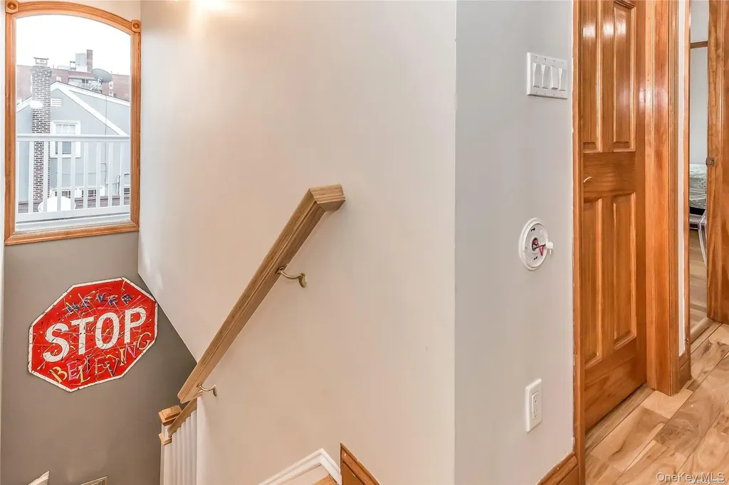 127 Maple Boulevard Long Beach NY 11561