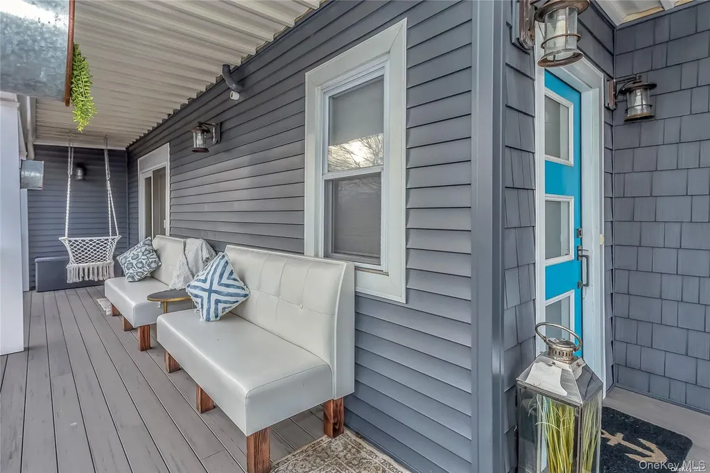 127 Maple Boulevard Long Beach NY 11561