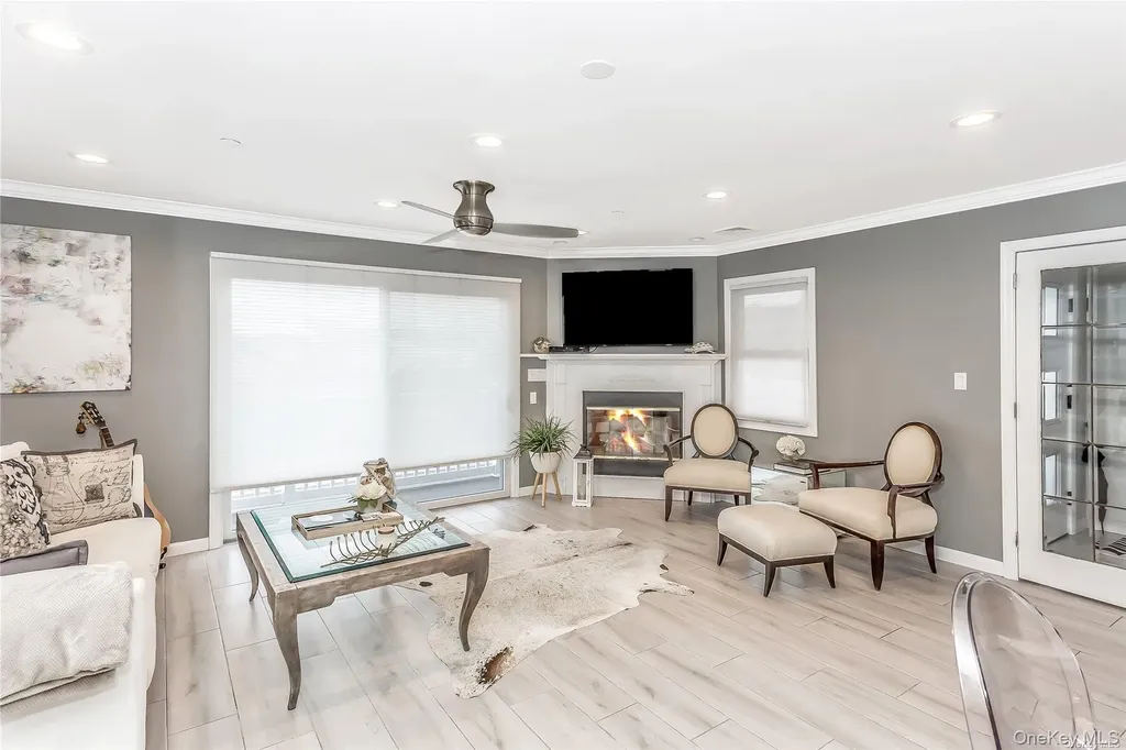 127 Maple Boulevard Long Beach NY 11561