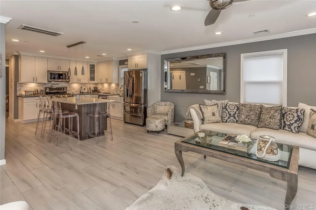 127 Maple Boulevard Long Beach NY 11561