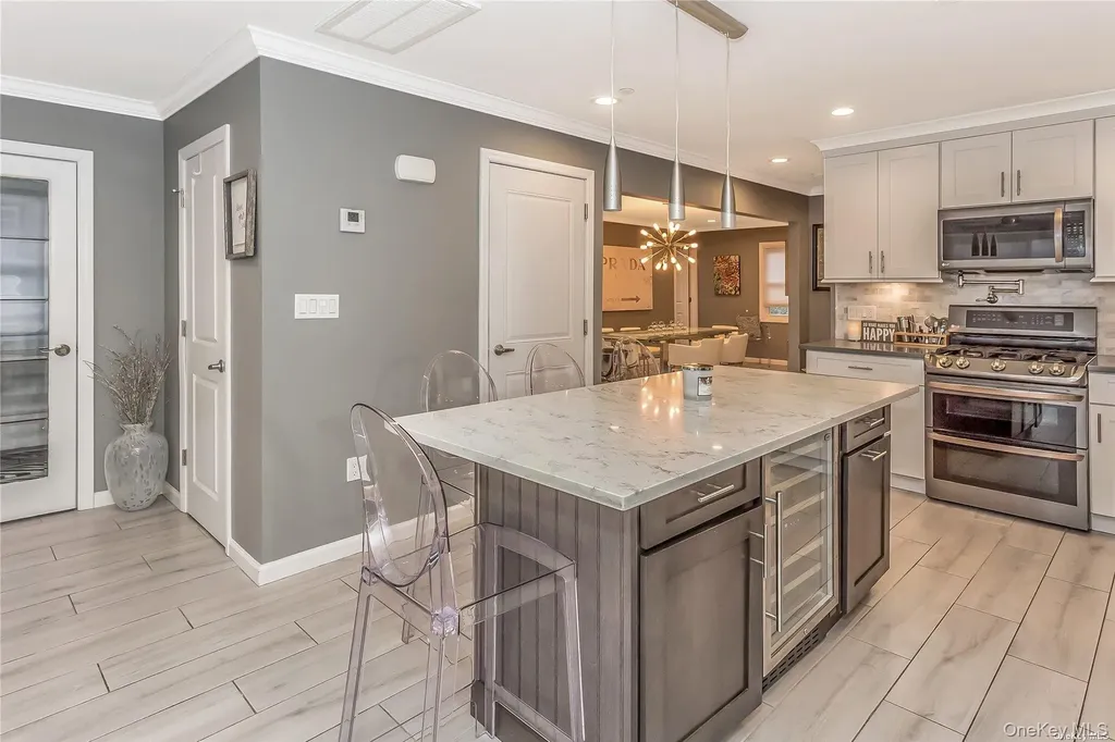 127 Maple Boulevard Long Beach NY 11561