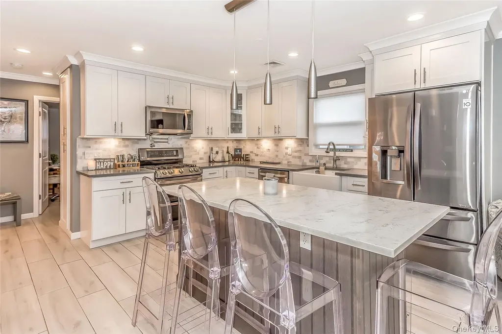 127 Maple Boulevard Long Beach NY 11561