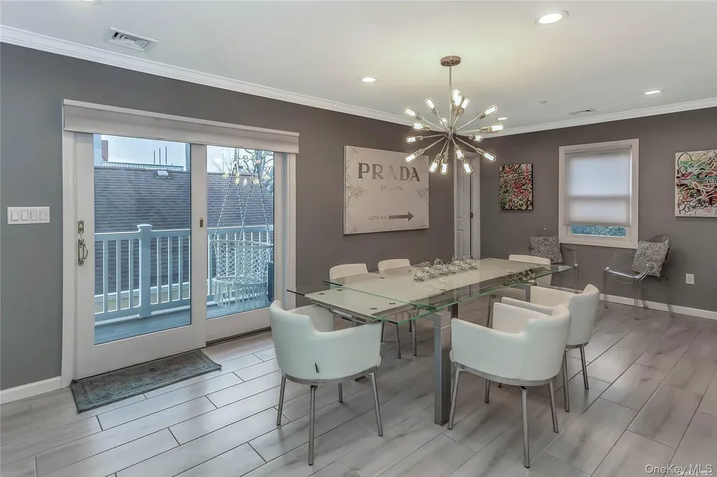 127 Maple Boulevard Long Beach NY 11561