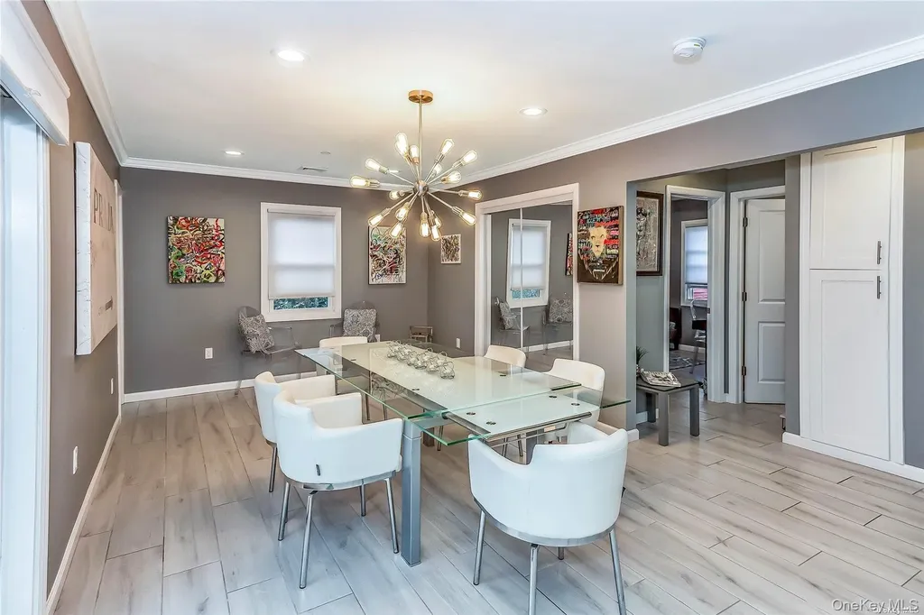 127 Maple Boulevard Long Beach NY 11561