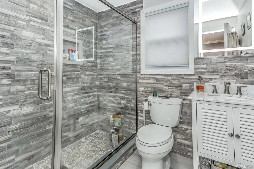 127 Maple Boulevard Long Beach NY 11561