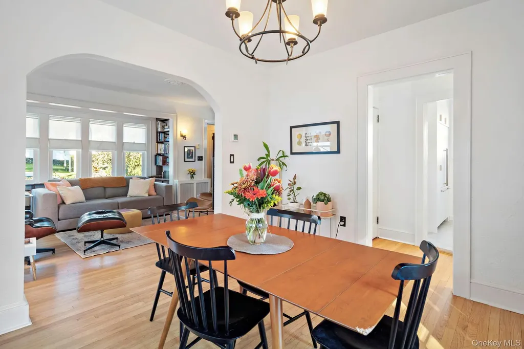11 Sutton Place Ossining NY 10562