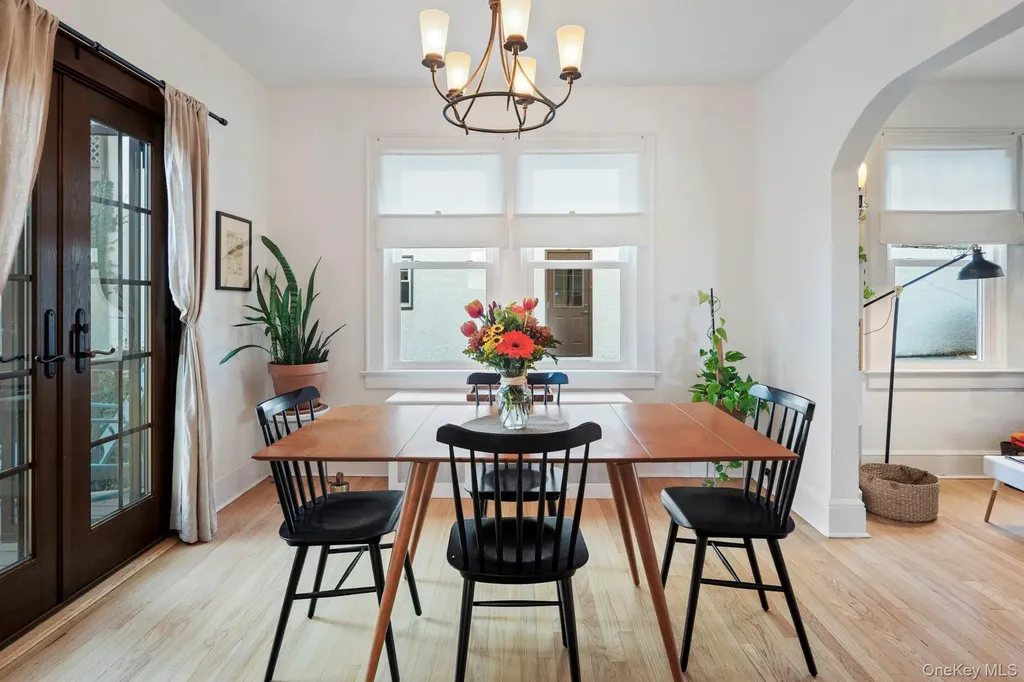 11 Sutton Place Ossining NY 10562