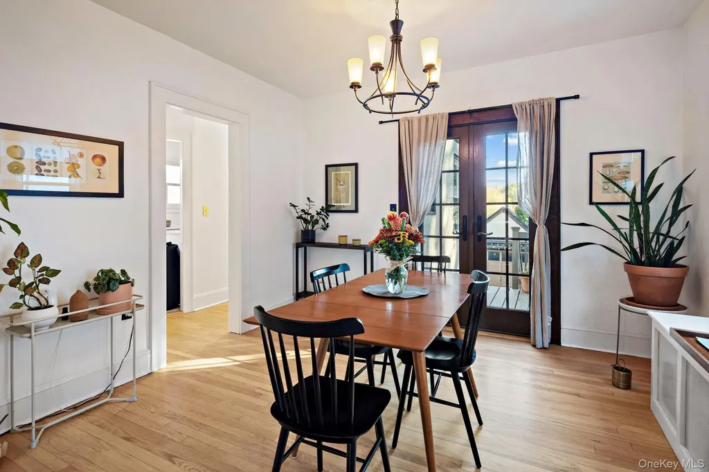 11 Sutton Place Ossining NY 10562