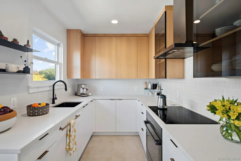11 Sutton Place Ossining NY 10562