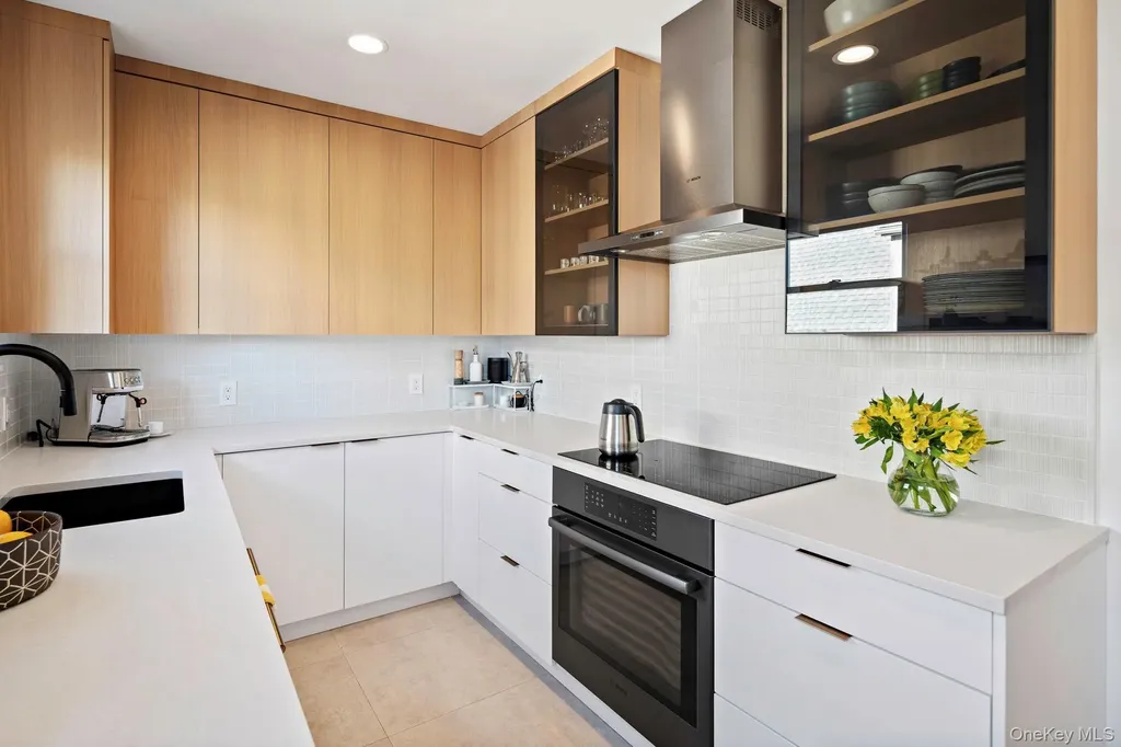 11 Sutton Place Ossining NY 10562
