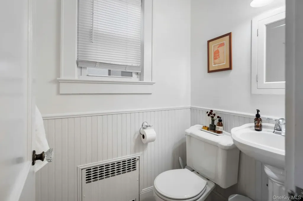 11 Sutton Place Ossining NY 10562