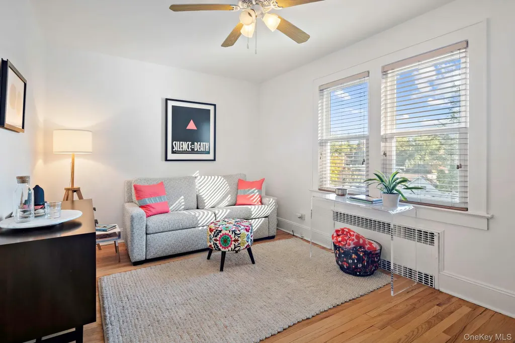 11 Sutton Place Ossining NY 10562