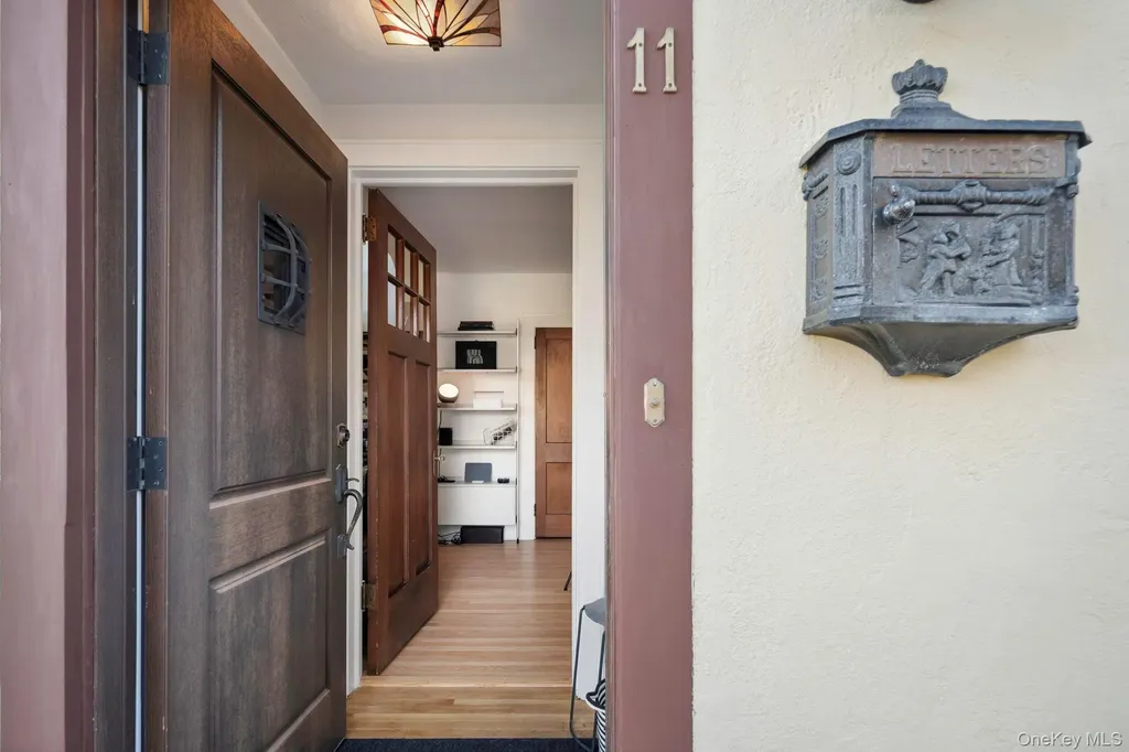 11 Sutton Place Ossining NY 10562