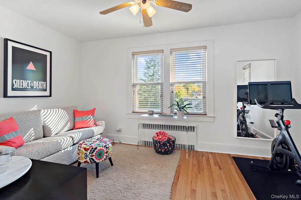 11 Sutton Place Ossining NY 10562