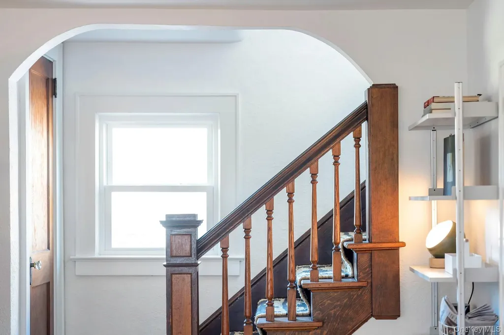 11 Sutton Place Ossining NY 10562