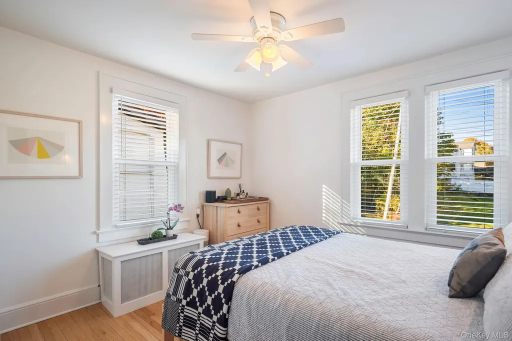 11 Sutton Place Ossining NY 10562
