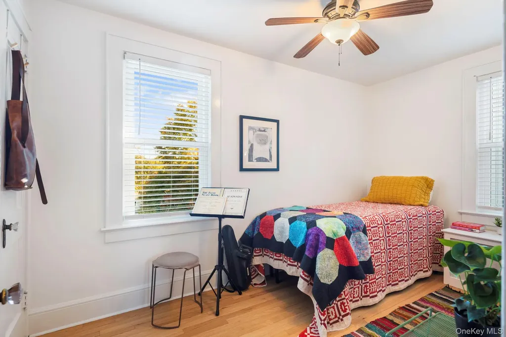 11 Sutton Place Ossining NY 10562