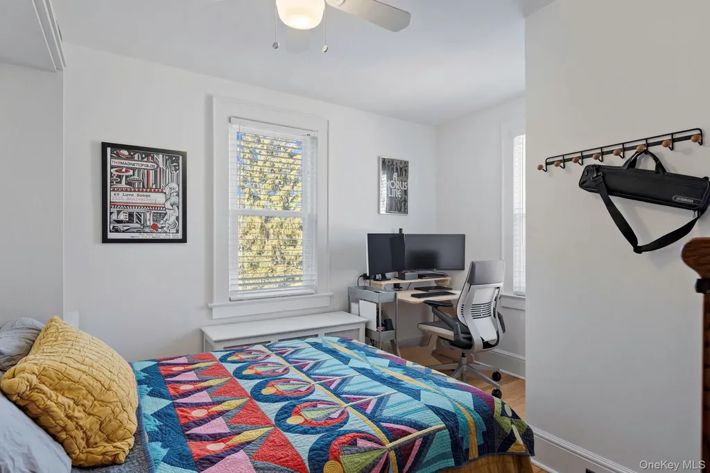 11 Sutton Place Ossining NY 10562