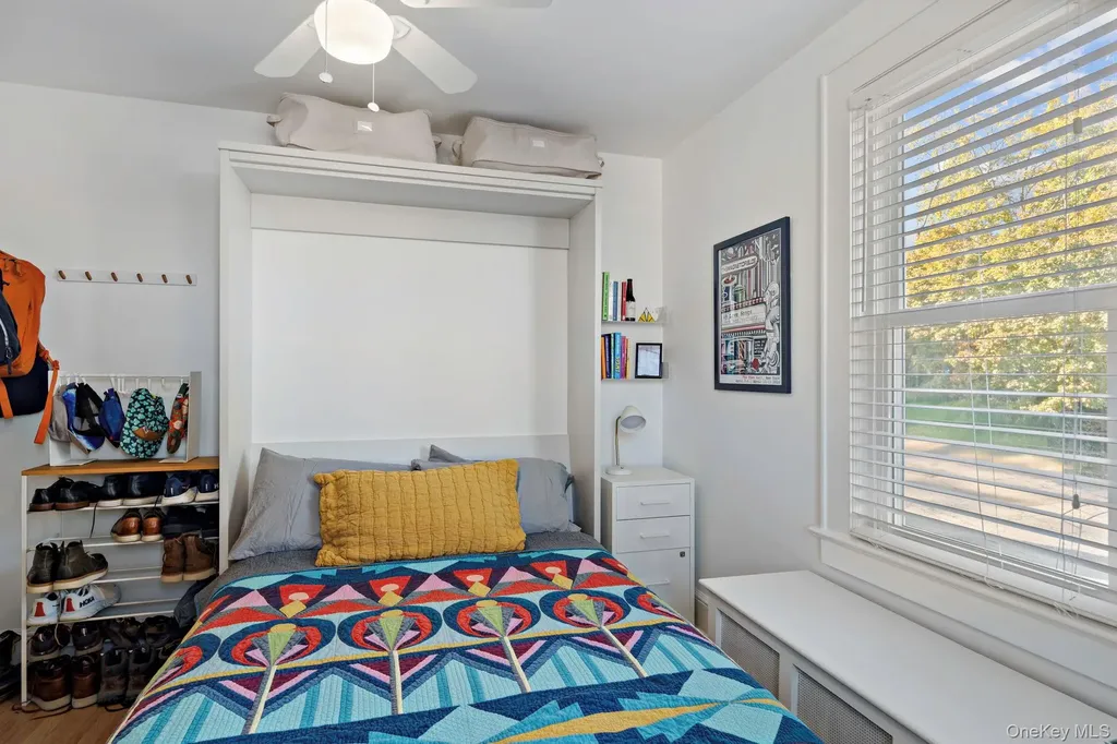 11 Sutton Place Ossining NY 10562
