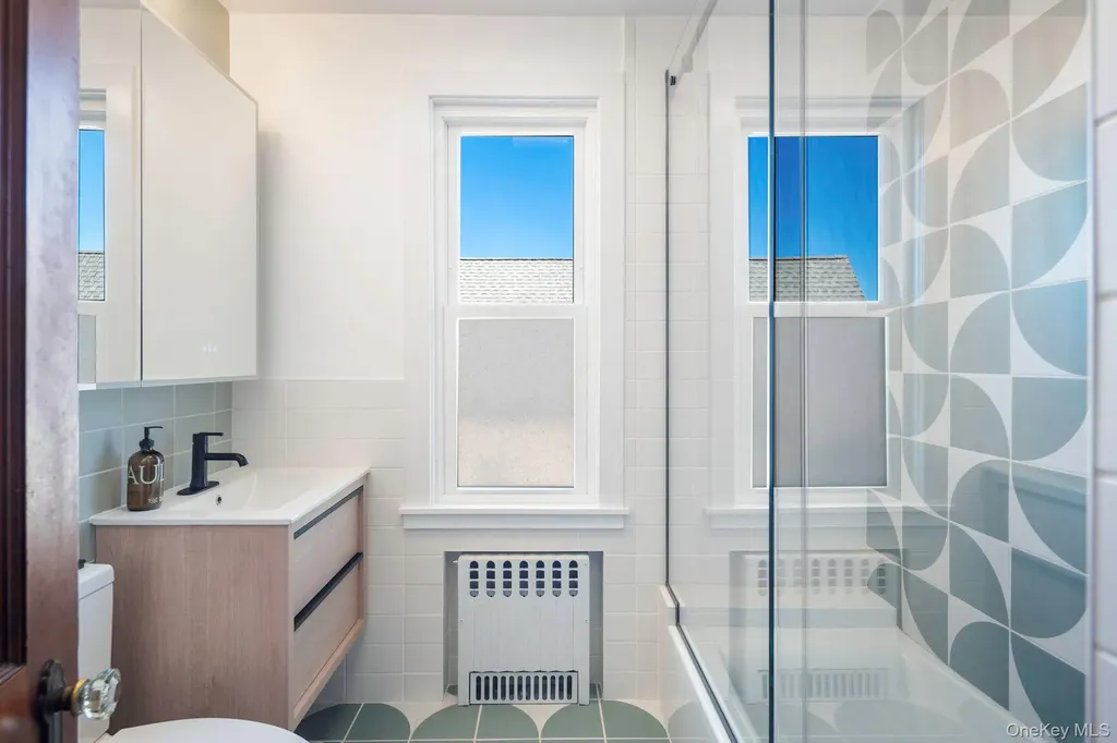 11 Sutton Place Ossining NY 10562