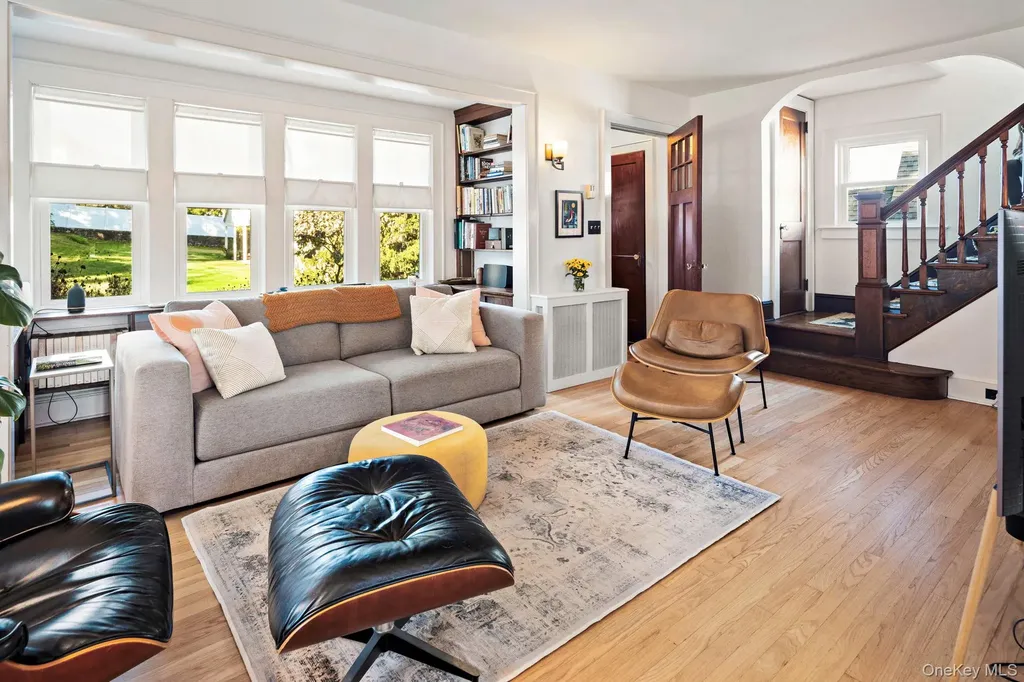 11 Sutton Place Ossining NY 10562