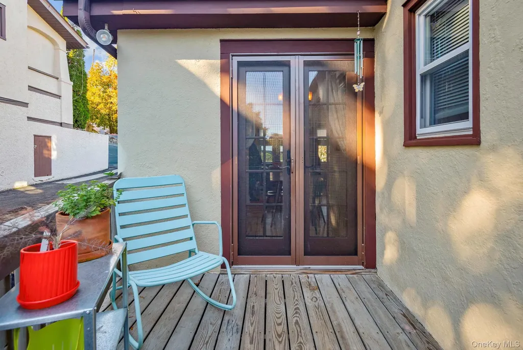 11 Sutton Place Ossining NY 10562
