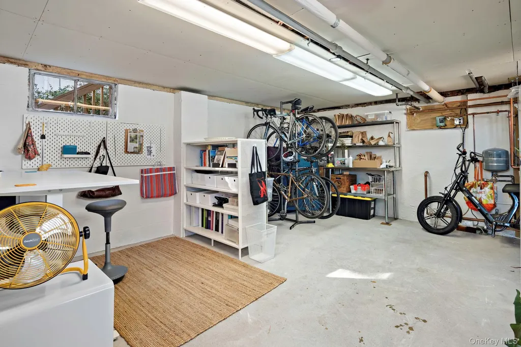 11 Sutton Place Ossining NY 10562