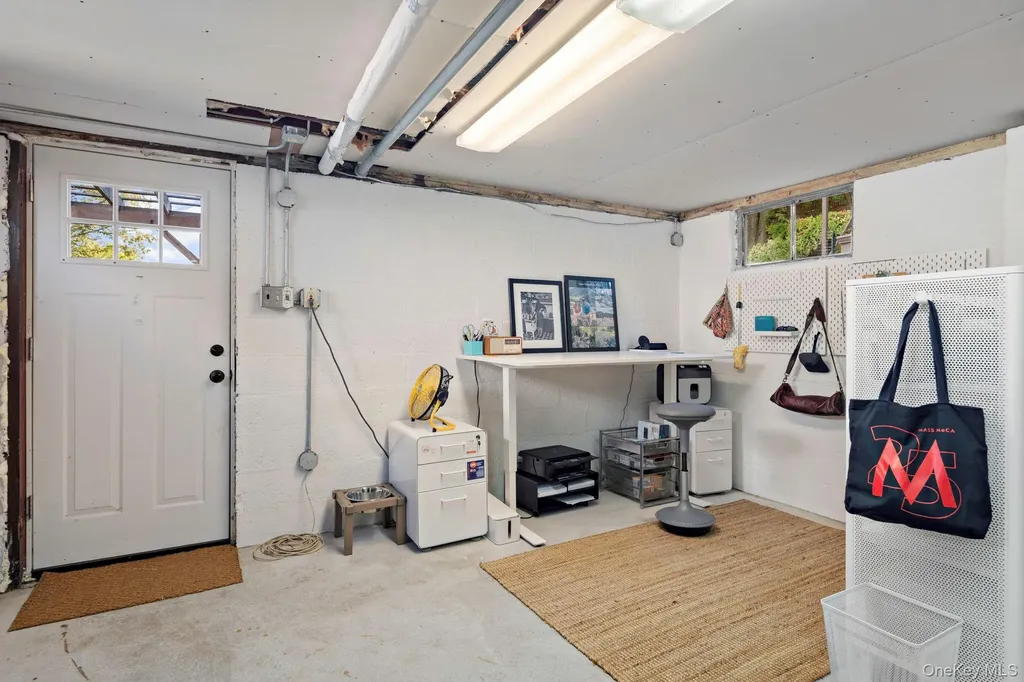 11 Sutton Place Ossining NY 10562