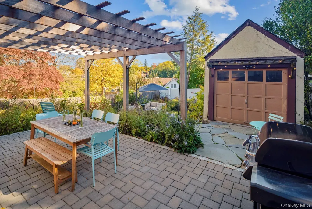 11 Sutton Place Ossining NY 10562