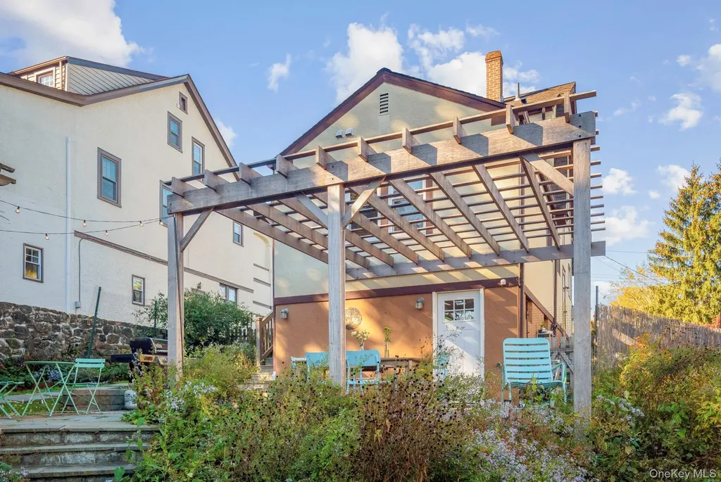 11 Sutton Place Ossining NY 10562